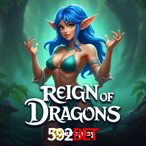 Player Reviews 592bet