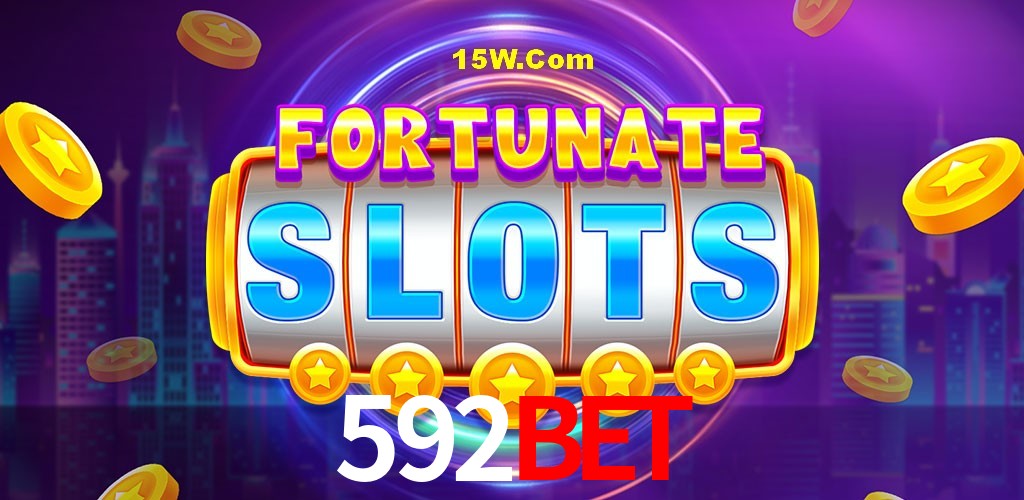 Crash Games Strategies 592bet