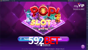 Tournaments 592bet