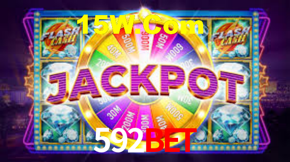 592bet App Interface