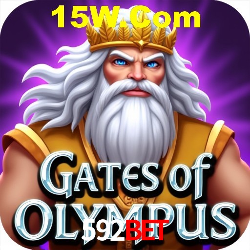Secure Login 592bet