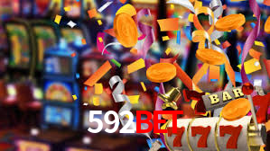 Daily Bonuses 592bet