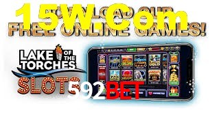Live Casino 592bet