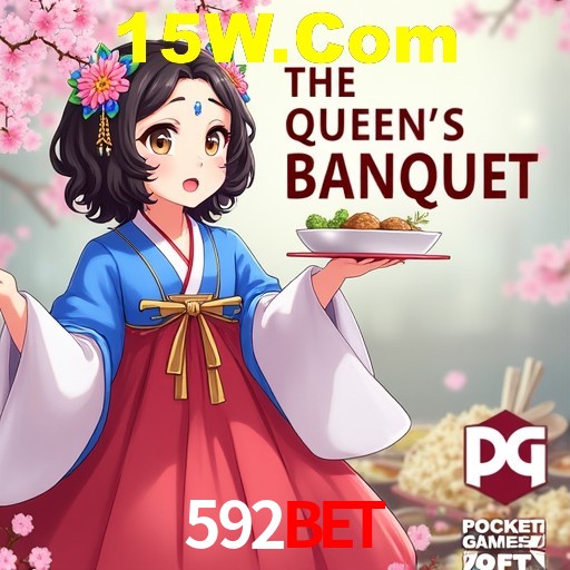 Live Casino 592bet