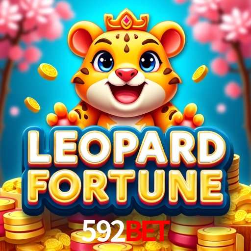 Experiência VIP 592bet