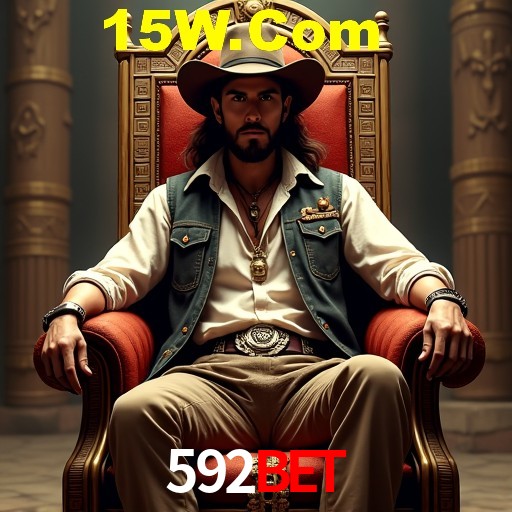 Football Betting 592bet