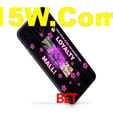 Blackjack Table 592bet