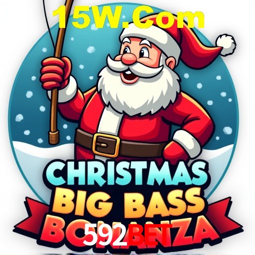 Games Directory 592bet