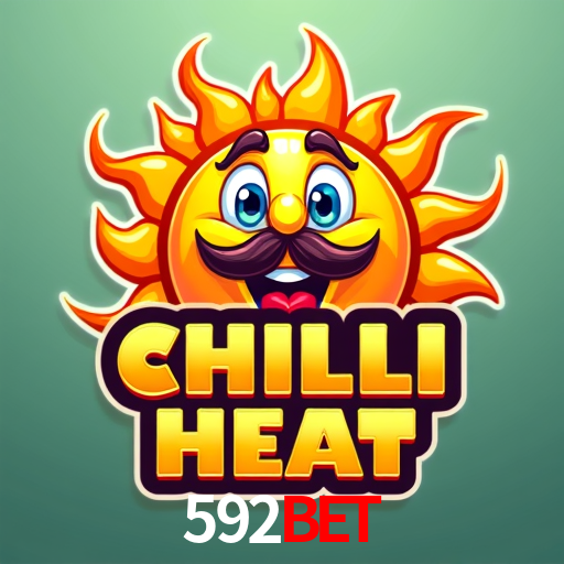 Welcome Bonus 592bet