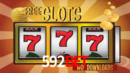 Flash Promotion 592bet