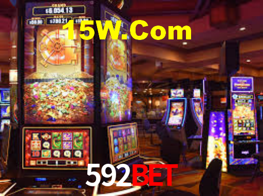 Instant EasyPaisa 592bet