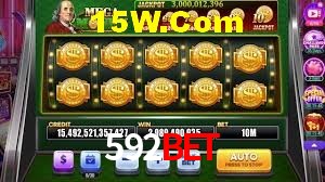 Aviator Game 592bet