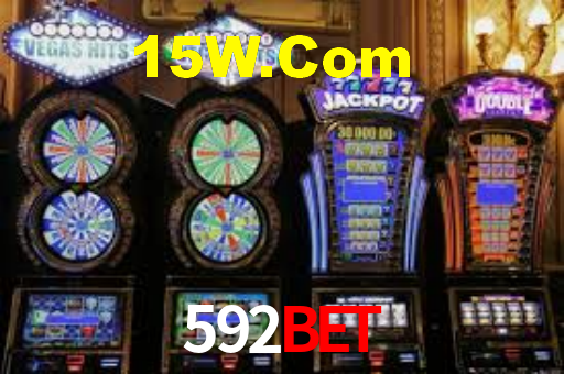Exclusive Games 592bet
